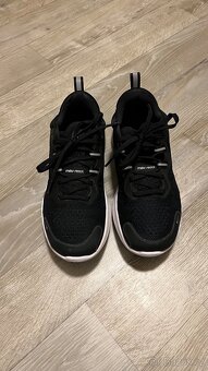 Nike dámské běžecké boty, 38.5 - 3