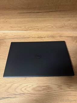Notebook Dell Vostro 15 3510 - i5 - 3