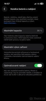 Iphone 13 mini - 3