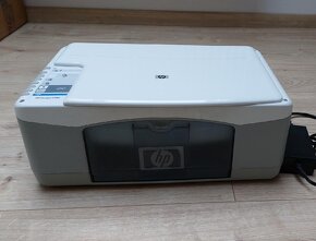 Tiskárna multifunkční značky HP - 3