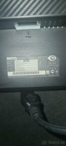 Monitor Benq gl2760-T - 3