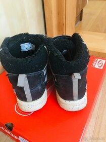 Zimní boty Loap - 3