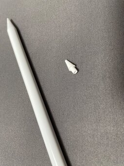 iPad 10.9 - 10. generace - 64gb - 3