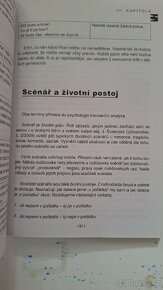 Jak s dobrou náladou překonat nepříjemné situace - 3