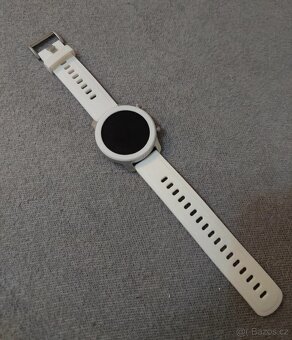 Chytré hodinky Xiaomi Amazfit GTR 42 mm - 3