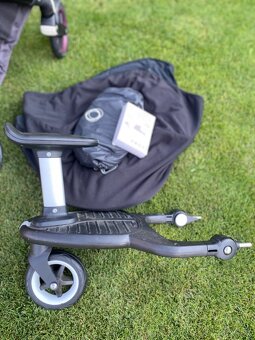 Bugaboo Fox - 3
