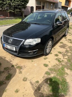 Prodám - 3
