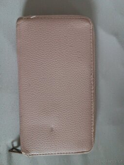 crossbody kabelka a peněženky - 3