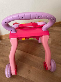 Chodítko Vtech - 3