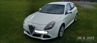 Giulieta - 3