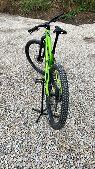Merida one forty 400 - 3