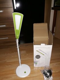 Stolní lampa - 3
