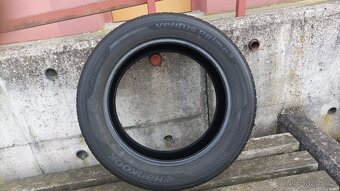 Hankook - 3