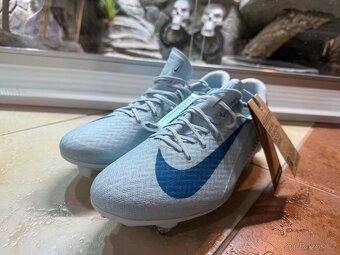 KOPAČKY NIKE VEL.44 N.O.V.É. - 3