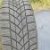 Pneu Matador 185/60/R15 - 3