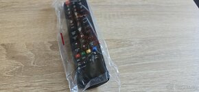 Samsung -náhradní dálkový ovladač pro TV Samsung - 3