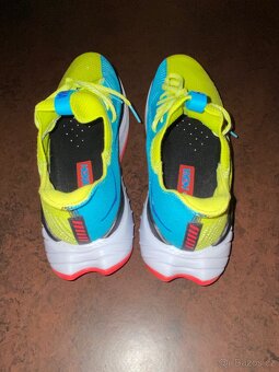 HOKA One CARBON X 3 - 3