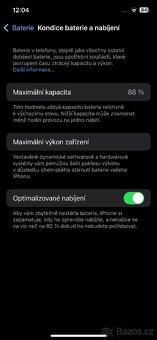 IPhone 12 64gb - 3