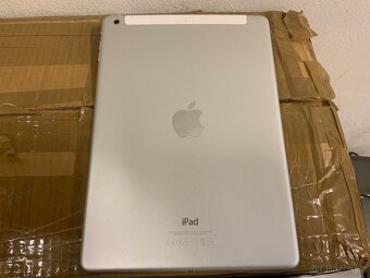 iPad Air 32GB - 3