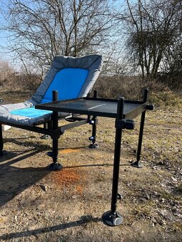 Rybářský set pa prodej - 3