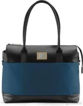 Cybex e priam JEWELS OF NATURE komplet - 3