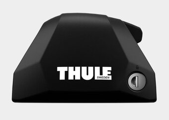 Thule střešní příčníky (Thule WingBar Edge 7213 - 86 cm) - 3