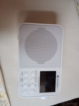 Radio - 3