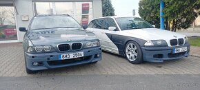 Bmw 530d 142kw + soft - 3