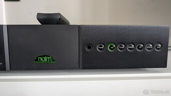 Naim Supernait 3 - 3
