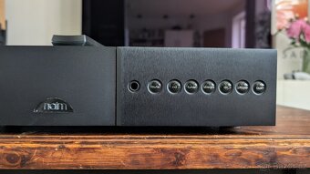 Naim Supernait 3 – vyroben v roce 2021 - 3