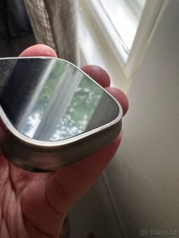 Apple Watch Ultra 2 - 3