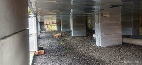 Obytný kontejner 3x8m. 199 999 Kč. bez DPH - 3
