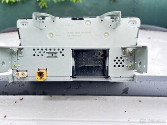 Radio octavia - 3