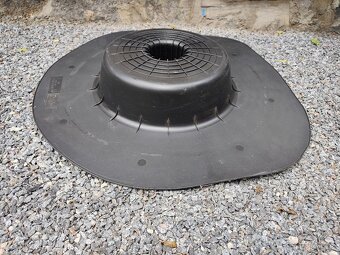 Kryt rezervy BMW E46 - 3