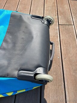 North kitebag 160cm - 3