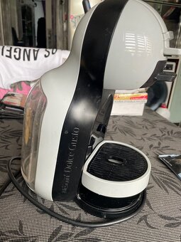 Dolce Gusto - 3