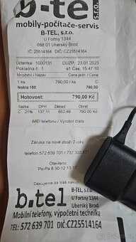 Nokia 150 - 3