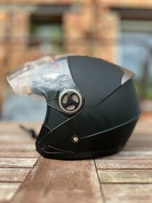 Helma W-TEC - 3