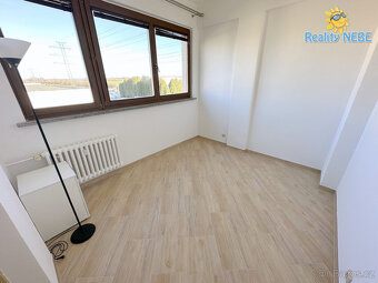 Prodej bytu 1+1 31m Na Okruhu Praha Libuš - 3