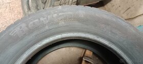 Barum Bravuris 2, 4 ks, letní pneu 205/60 R 15 - 3
