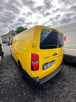 Expert r.2020. 2.0hdi 90Kw - 3