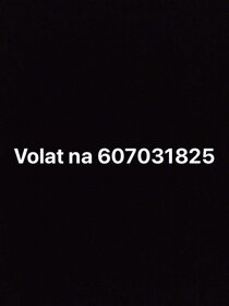 Veškeré náhradní díly z vozu Bmw e60 e61 525i 530i - 3