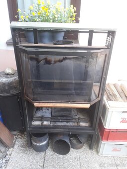 Krbová vložka - 3