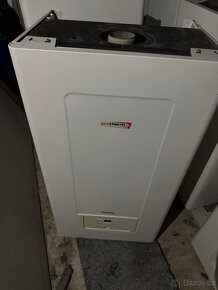 PROTHERM,TURBO KOTLE, - 3