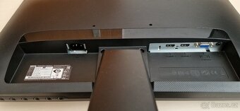 LCD Monitor BenQ GW2270 22" 3 ks - 3