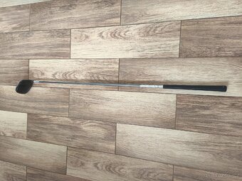 Callaway FT-i 3W fairwayová hůl - 3