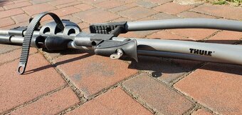 Thule FreeRide 532 - 3