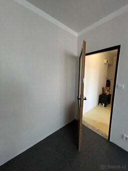 Pronájem bytu 1+1 42 m², Pecháčkova, 318 00 Plzeň-Skvrňany - 3