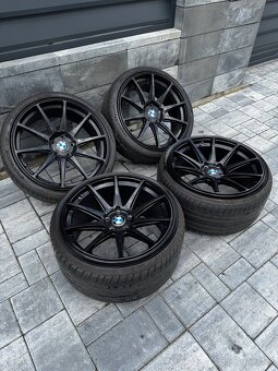 5x12 r20 JR11 - 3