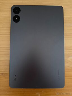 Tablet 12.1 palcový Xiaomi Redmi Pad Pro 6 GB / 128 GB - 3
